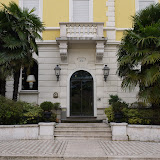 P1030201.JPG