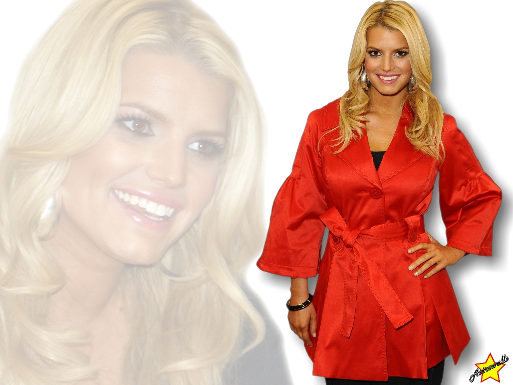 [jessica_simpson_64.jpg]