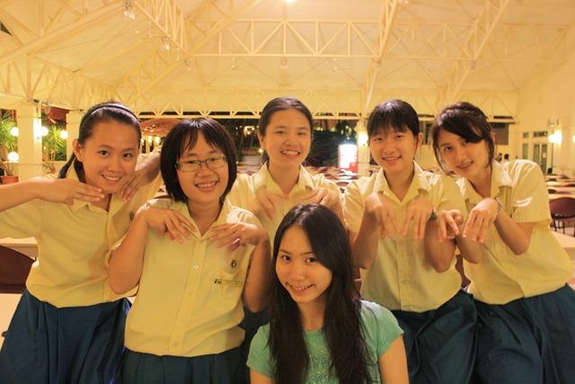 [IMG_62165.jpg]
