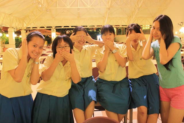 [IMG_62184.jpg]