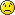 [[UNSET].gif]