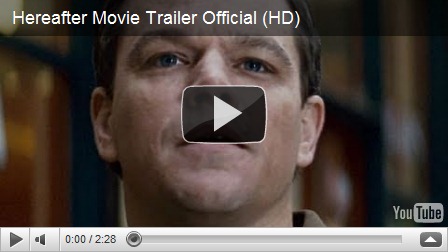 Hereafter Movie Online Free