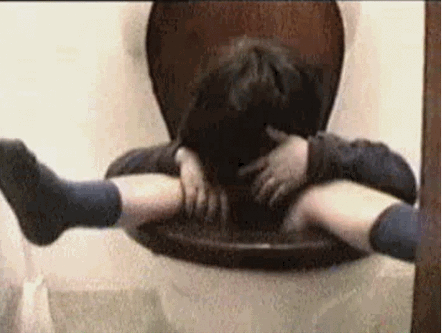 [erierimokdek13.gif]