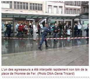 [agression antisémite à Strasbourg[4].jpg]