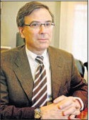 [Me Ph. Grumbach, président de la Cicad[3].jpg]