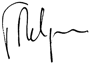 [fmelgar signature manuscrite[3].png]