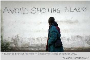 [Avoid shooting blacks Rosarno[5].jpg]