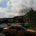 IMG_0178.JPG, 2009-10-03