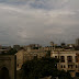 IMG_0209.JPG, 2009-10-03