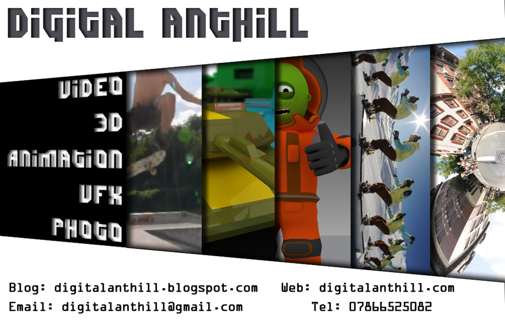 [bus card.png]