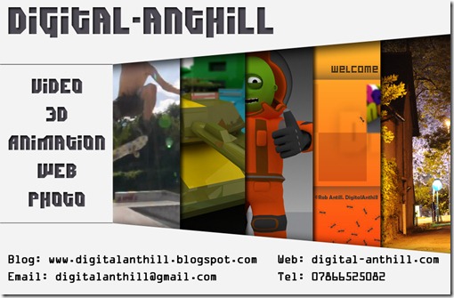 bus card