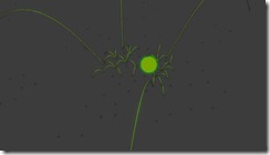cheese_3