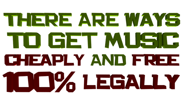 [end text 10085[2].png]