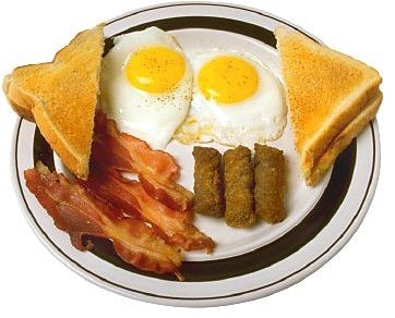 [breakfast[5].jpg]