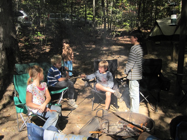 [October campout 2010 046[3].jpg]