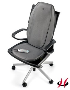 [chair[2].jpg]