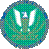 [clip_image008[4].gif]