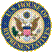 [clip_image022[3].gif]