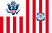 [clip_image008[2][2].gif]