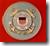 clip_image015