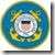 clip_image014