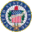 clip_image008