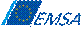 [clip_image025[3].gif]