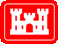 [clip_image010[1][2].gif]