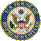clip_image010[4]