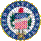 clip_image013