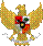 [clip_image016[3].gif]