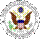 [clip_image016[3].gif]
