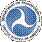 [clip_image008[3].gif]