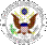 [clip_image015[1][2].gif]