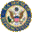 [clip_image014[3].gif]