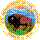 [clip_image008[3].gif]
