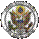 [clip_image018[3].gif]
