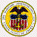 [clip_image016[3].gif]