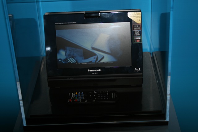 [IMG_06492.jpg]