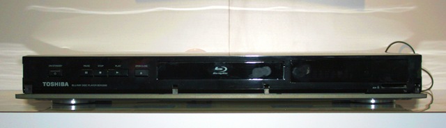 [IMG_06572.jpg]