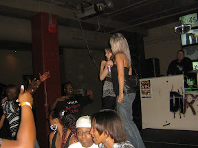 facebook party 052.jpg