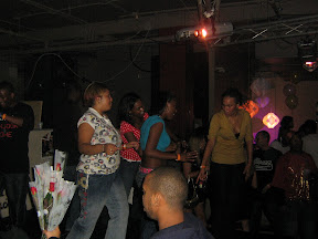 facebook party 058.jpg