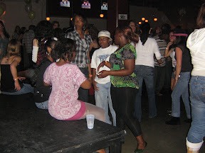 facebook party 001.jpg