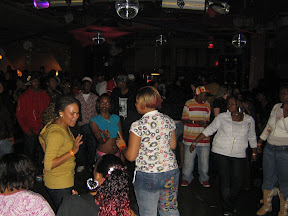 facebook party 040.jpg