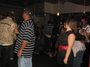 facebook party 041.jpg