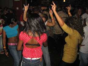 facebook party 044.jpg