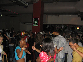 facebook party 045.jpg