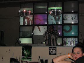 facebook party 046.jpg