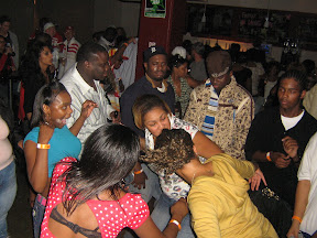 facebook party 050.jpg