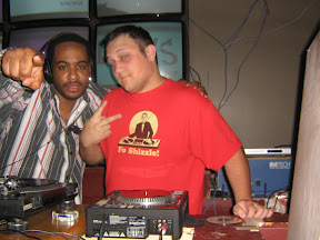 facebook party 080.jpg